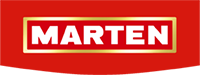 Marten