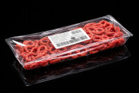 Salami-Mini-Brezn 500 Gramm