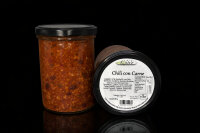 Chili Con Carne im Glas 380g