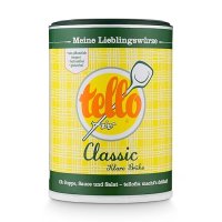 TelloFix Classic 220 gramm