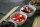 Sweet Peppers gefüllt mit Frischkäse – 1000 g