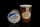 Puten-Gulasch – 400 g Glas