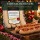 Weihnachtsbratwurst „Niederschlesische Art“