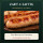 Weihnachtsbratwurst „Niederschlesische Art“