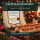Weihnachtsbratwurst „Niederschlesische Art“