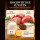 Weihnachtsbratwurst „Niederschlesische Art“