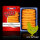 Hähnchenschnitte paniert & gebraten 10x150g – Knusprig, saftig & vielseitig