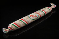 Pick - Original Ungarische Salami Eine Ganze Stange