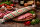 Pick - Original Ungarische Salami Eine Ganze Stange