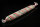 Pick - Original Ungarische Salami Eine Ganze Stange