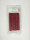 Mini-Binis Salami Sticks ca. 190 Gramm