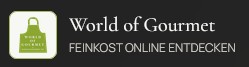 World of Gourmet